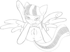 Rating: Explicit Score: 0 Tags: blossomforth female friendship_is_magic my_little_pony rule34 tagme User: bunchy7s Rating: Explicit Score: 0 Tags: blossomforth female friendship_is_magic my_little_pony rule34 tagme User: bunchy7s