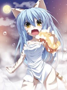 Rating: Questionable Score: 0 Tags: 3:4 animal_humanoid blue_hair blush breasts e621 fangs felid felid_humanoid female fur fuurin_rei hair humanoid kokuyouseki leucistic long_hair looking_at_viewer mammal mammal_humanoid markings moon open_mouth pantherine pantherine_humanoid solo sponge suds teeth tiger_humanoid towel towel_only white_body white_fur yellow_eyes User: bunchy7s