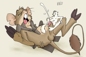 Rating: Explicit Score: 0 Tags: 2007 anthro anus balls disney furry gay jake_(the_rescuers) male male_only micro penis rule34 tagme testicles the_rescuers the_rescuers_down_under what User: bunchy7s Rating: Explicit Score: 0 Tags: 2007 anthro anus balls disney furry gay jake_(the_rescuers) male male_only micro penis rule34 tagme testicles the_rescuers the_rescuers_down_under what User: bunchy7s