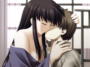 Rating: Explicit Score: 0 Tags: 1boy 1girls akasen_gairo black_hair breasts breasts_out brown_hair c-side cg closed_eyes eroge female game_cg grey_shirt hand_on_another's_head hand_on_head imminent_sex japanese_clothes karazaki_shizue kimono kisaragi_masayuki kiss large_breasts long_hair male purple_kimono rule34 ryoumoto_ken shirt User: bunchy7s Rating: Explicit Score: 0 Tags: 1boy 1girls akasen_gairo black_hair breasts breasts_out brown_hair c-side cg closed_eyes eroge female game_cg grey_shirt hand_on_another's_head hand_on_head imminent_sex japanese_clothes karazaki_shizue kimono kisaragi_masayuki kiss large_breasts long_hair male purple_kimono rule34 ryoumoto_ken shirt User: bunchy7s