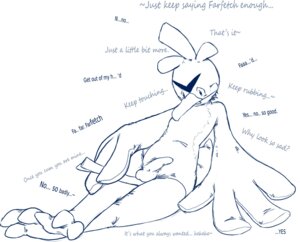 Rating: Explicit Score: 0 Tags: anthro anthrofied farfetch'd leek male male_only monochrome nintendo nude penis pokemon rule34 sitting solo tagme User: bunchy7s Rating: Explicit Score: 0 Tags: anthro anthrofied farfetch'd leek male male_only monochrome nintendo nude penis pokemon rule34 sitting solo tagme User: bunchy7s