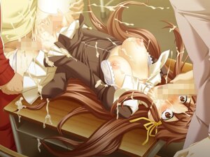Rating: Explicit Score: 0 Tags: censored cg delta eroge futanari futanari_kanon-chan game_cg intersex rule34 tagme User: bunchy7s Rating: Explicit Score: 0 Tags: censored cg delta eroge futanari futanari_kanon-chan game_cg intersex rule34 tagme User: bunchy7s