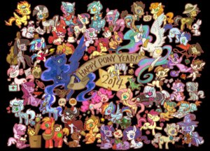 Rating: Safe Score: 0 Tags: 2014 absolutely_everyone adopted_(lore) adoptive_brother_(lore) adoptive_sibling_(lore) aloe_(mlp) angel_(mlp) apple apple_bloom_(mlp) applejack_(mlp) armor avian babs_seed_(mlp) berry_punch_(mlp) big_macintosh_(mlp) bird black_background blue_body blue_fur bonbon_(mlp) bow_(stringed_instrument) bowed_string_instrument brother_(lore) brother_and_sister_(lore) canid canine canis carrot_top_(mlp) cello cheerilee_(mlp) corvid corvus_(genus) cutie_mark cutie_mark_crusaders_(mlp) daring_do_(mlp) derpy_hooves_(mlp) diamond_tiara_(mlp) digital_media_(artwork) doctor_whooves_(mlp) domestic_dog dragon e621 earth_pony electric_guitar equid equine eye_patch_(marking) eyewear facial_markings feathered_wings feathers featherweight_(mlp) female fire_ruby fleetfoot_(mlp) fluttershy_(mlp) food fraternal_twins friendship_is_magic fruit fur glasses group guitar gummy_(mlp) hair hasbro head_markings headgear helmet holidays horn horse inkwell kite large_group lotus_(mlp) lyra_heartstrings_(mlp) male mammal mane_six_(mlp) markings mayor_mare_(mlp) minuette_(mlp) mochi muffin multicolored_hair musical_instrument my_little_pony mythological_creature mythological_equine mythological_scalie mythology new_year nurse_redheart_(mlp) octavia_(mlp) opalescence_(mlp) oscine outline owlowiscious_(mlp) parasprite_(mlp) passerine patch_(marking) pegasus photo_finish_(mlp) pinkie_pie_(mlp) pipsqueak_(mlp) pith_helmet plant plucked_string_instrument pony pound_cake_(mlp) princess_celestia_(mlp) princess_luna_(mlp) pumpkin_cake_(mlp) purple_body purple_fur purple_hair rainbow_dash_(mlp) rainbow_hair rarity_(mlp) raven rose_(mlp) scalie scootaloo_(mlp) scooter screwball_(mlp) sibling_(lore) silver_spoon_(mlp) simple_background sister_(lore) sisters_(lore) snails_(mlp) snips_(mlp) soarin_(mlp) spike_(mlp) spitfire_(mlp) string_instrument sweetie_belle_(mlp) tail tank_(mlp) trixie_(mlp) twilight_sparkle_(mlp) twins_(lore) twist_(mlp) two_tone_hair unicorn vinyl_scratch_(mlp) winged_unicorn wings winona_(mlp) wonderbolts_(mlp) yamada9000 yellow_body yellow_feathers zecora_(mlp) User: bunchy7s