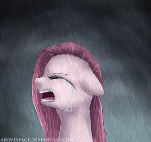 Rating: Safe Score: 0 Tags: abovespace bodily_fluids cloud crying e621 earth_pony equid equine eyes_closed female feral friendship_is_magic fur hair hasbro hi_res horse mammal my_little_pony open_mouth outside overcast pink_body pink_fur pink_hair pinkamena_(mlp) pinkie_pie_(mlp) pony raining sky solo tears teeth tongue wet wet_hair User: bunchy7s