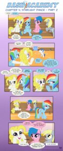 Rating: Safe Score: 0 Tags: argie_ribbs_(mlp) blue_body blue_feathers blue_fur brolly_brella_(mlp) comic cutie_mark derpy_hooves_(mlp) dialogue digital_media_(artwork) e621 english_text equid equine feathered_wings feathers female feral firefly_(pre-g4) friendship_is_magic fur group hair hasbro hi_res male mammal multicolored_hair my_little_pony mythological_creature mythological_equine mythology pegasus rainbow_dash_(mlp) rainbow_hair sorc surprise_(pre-g4) tail text wings User: bunchy7s
