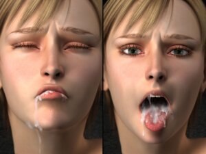 Rating: Explicit Score: 0 Tags: 3d after_sex blonde_hair breasts cum cum_in_mouth cumdrip facial female ganseki_club gokkun medium_breasts oral rape realistic rule34 succubus_again User: bunchy7s Rating: Explicit Score: 0 Tags: 3d after_sex blonde_hair breasts cum cum_in_mouth cumdrip facial female ganseki_club gokkun medium_breasts oral rape realistic rule34 succubus_again User: bunchy7s