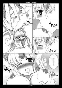 Rating: Explicit Score: 0 Tags: female riesz rule34 seiken_densetsu_3 tagme User: bunchy7s Rating: Explicit Score: 0 Tags: female riesz rule34 seiken_densetsu_3 tagme User: bunchy7s