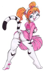 Rating: Explicit Score: 0 Tags: anthro anus barefoot big_breasts biped blue_eyes blush bottomwear breasts brown_hair butt cheerleader clothed clothing clothing_lift e621 feet felid female fur genitals hair leucistic looking_at_viewer looking_back mammal markings mooning natasha_cat nipples no_underwear open_mouth pantherine partially_clothed pawpads pigtails pink_pawpads pom_poms presenting presenting_hindquarters raised_tail ring_(marking) ringed_tail shirt shirt_lift side_boob simple_background skirt skirt_lift soles solo standing striped_markings striped_tail stripes tail tail_markings tail_under_skirt tail_upskirt tiger toes topwear upskirt vulva white_background white_body white_fur User: bunchy7s Rating: Explicit Score: 0 Tags: anthro anus barefoot big_breasts biped blue_eyes blush bottomwear breasts brown_hair butt cheerleader clothed clothing clothing_lift e621 feet felid female fur genitals hair leucistic looking_at_viewer looking_back mammal markings mooning natasha_cat nipples no_underwear open_mouth pantherine partially_clothed pawpads pigtails pink_pawpads pom_poms presenting presenting_hindquarters raised_tail ring_(marking) ringed_tail shirt shirt_lift side_boob simple_background skirt skirt_lift soles solo standing striped_markings striped_tail stripes tail tail_markings tail_under_skirt tail_upskirt tiger toes topwear upskirt vulva white_background white_body white_fur User: bunchy7s
