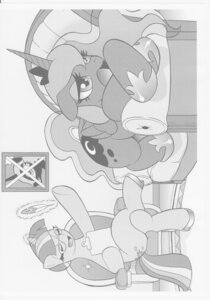 Rating: Safe Score: 0 Tags: 2012 absurd_res aoi_takayuki armchair bent_arm bent_legs chair clipboard clipboard_on_lap crossed_legs crown cutie_mark duo e621 equid equine extended_arm eyes_closed eyewear feathered_wings feathers female feral friendship_is_magic fur furniture glasses greyscale hair hasbro headgear hi_res holding_clipboard holding_object horn horn_magic leg_over_edge leg_over_thigh levitating_object long_hair loose_feather magic mammal monochrome multicolored_hair my_little_pony mythological_creature mythological_equine mythology nightmare_moon_(mlp) object_on_lap on_armchair on_chair open_mouth over_edge princess_luna_(mlp) quill sideways sitting sitting_on_chair tail tail_over_edge tiara twilight_sparkle_(mlp) two_tone_hair unicorn winged_unicorn wings writing_utensil User: bunchy7s Rating: Safe Score: 0 Tags: 2012 absurd_res aoi_takayuki armchair bent_arm bent_legs chair clipboard clipboard_on_lap crossed_legs crown cutie_mark duo e621 equid equine extended_arm eyes_closed eyewear feathered_wings feathers female feral friendship_is_magic fur furniture glasses greyscale hair hasbro headgear hi_res holding_clipboard holding_object horn horn_magic leg_over_edge leg_over_thigh levitating_object long_hair loose_feather magic mammal monochrome multicolored_hair my_little_pony mythological_creature mythological_equine mythology nightmare_moon_(mlp) object_on_lap on_armchair on_chair open_mouth over_edge princess_luna_(mlp) quill sideways sitting sitting_on_chair tail tail_over_edge tiara twilight_sparkle_(mlp) two_tone_hair unicorn winged_unicorn wings writing_utensil User: bunchy7s