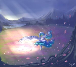 Rating: Safe Score: 0 Tags: 2012 atryl crown detailed_background digital_media_(artwork) e621 equid equine feathered_wings feathers female feral flower friendship_is_magic hair hasbro headgear hi_res horn light long_hair mammal multicolored_hair my_little_pony mythological_creature mythological_equine mythology plant princess princess_celestia_(mlp) royalty scenery solo sunlight tail white_body white_feathers winged_unicorn wings User: bunchy7s Rating: Safe Score: 0 Tags: 2012 atryl crown detailed_background digital_media_(artwork) e621 equid equine feathered_wings feathers female feral flower friendship_is_magic hair hasbro headgear hi_res horn light long_hair mammal multicolored_hair my_little_pony mythological_creature mythological_equine mythology plant princess princess_celestia_(mlp) royalty scenery solo sunlight tail white_body white_feathers winged_unicorn wings User: bunchy7s