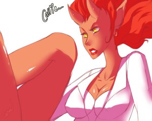 Rating: Explicit Score: 0 Tags: callie_maggotbone cashew female rule34 tagme ugly_americans User: bunchy7s Rating: Explicit Score: 0 Tags: callie_maggotbone cashew female rule34 tagme ugly_americans User: bunchy7s