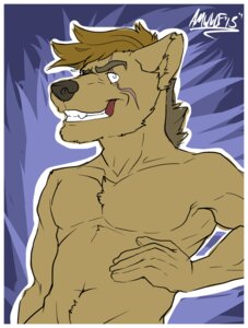 Rating: Questionable Score: 0 Tags: amwulf anthro biceps black_nose brown_body brown_fur brown_hair canid canine clenched_teeth e621 fangs fur grin hair hi_res male mammal muscular muscular_anthro muscular_male nude pecs scar smile solo teeth User: bunchy7s Rating: Questionable Score: 0 Tags: amwulf anthro biceps black_nose brown_body brown_fur brown_hair canid canine clenched_teeth e621 fangs fur grin hair hi_res male mammal muscular muscular_anthro muscular_male nude pecs scar smile solo teeth User: bunchy7s