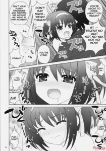 Rating: Explicit Score: 0 Tags: asahina_mikuru clothing comic female male nagisawa_yuu rule34 suzumiya_haruhi suzumiya_haruhi_no_yuuutsu User: bunchy7s Rating: Explicit Score: 0 Tags: asahina_mikuru clothing comic female male nagisawa_yuu rule34 suzumiya_haruhi suzumiya_haruhi_no_yuuutsu User: bunchy7s