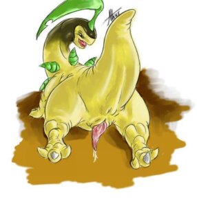 Rating: Explicit Score: 0 Tags: athus back_view bayleef color cum dinosaur feral male male_only nude penis pokemon pokemon_(species) raised_tail rule34 scalie solo tagme tail User: bunchy7s Rating: Explicit Score: 0 Tags: athus back_view bayleef color cum dinosaur feral male male_only nude penis pokemon pokemon_(species) raised_tail rule34 scalie solo tagme tail User: bunchy7s