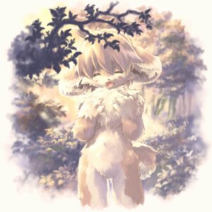 Rating: Safe Score: 0 Tags: 1:1 ambiguous_gender anthro ashu blush canid canine chest_tuft detailed_background e621 fur fuziwa mammal nude outside smile solo tail tuft young young_anthro User: bunchy7s Rating: Safe Score: 0 Tags: 1:1 ambiguous_gender anthro ashu blush canid canine chest_tuft detailed_background e621 fur fuziwa mammal nude outside smile solo tail tuft young young_anthro User: bunchy7s