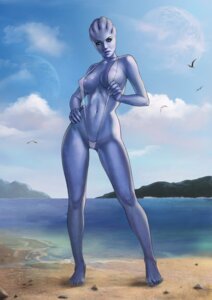Rating: Explicit Score: 0 Tags: 2011 alien alien_humanoid ambient_bird ambient_flier asari avian beach bioware bird bloocarrot blue_body blue_eyes blue_nipples blue_skin breasts clothed clothing cloud cocked_hip detailed_ambient_creature detailed_background e621 electronic_arts female freckled_face freckles group hi_res humanoid ineffective_clothing liara_t'soni lips mass_effect nipples not_furry outside sand seaside skimpy sky solo_focus standing water User: bunchy7s Rating: Explicit Score: 0 Tags: 2011 alien alien_humanoid ambient_bird ambient_flier asari avian beach bioware bird bloocarrot blue_body blue_eyes blue_nipples blue_skin breasts clothed clothing cloud cocked_hip detailed_ambient_creature detailed_background e621 electronic_arts female freckled_face freckles group hi_res humanoid ineffective_clothing liara_t'soni lips mass_effect nipples not_furry outside sand seaside skimpy sky solo_focus standing water User: bunchy7s