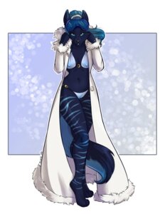 Rating: Questionable Score: 0 Tags: anthro artist_collaboration bikini biped breasts canid canine canis clothed clothing coat demona69 e621 feet female hair hindpaw lillikitten looking_at_viewer mammal paws sirmeo skimpy solo standing swimwear tail topwear two-piece_swimsuit wolf User: bunchy7s Rating: Questionable Score: 0 Tags: anthro artist_collaboration bikini biped breasts canid canine canis clothed clothing coat demona69 e621 feet female hair hindpaw lillikitten looking_at_viewer mammal paws sirmeo skimpy solo standing swimwear tail topwear two-piece_swimsuit wolf User: bunchy7s