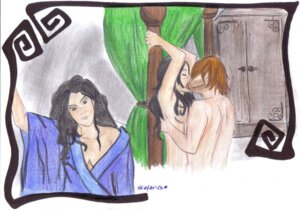 Rating: Explicit Score: 0 Tags: 1boy 1girls 2d arm_up arms_up background bathroom bedroom before_and_after before_sex bellatrix_lestrange black_hair border breasts brown_hair cabinet cheating cheating_wife cleavage closed_eyes clothed_female completely_nude curtains death_eater facial_hair female front_view hair harry_potter holding imminent_sex kissing long_sleeves looking_at_viewer male medium_breasts no_bra no_underwear nude nude_female nude_male original_character partially_clothed pose robe rule34 side_view skayler sleeves slytherin standing straight watermark wide_sleeves witch_(harry_potter) User: bunchy7s Rating: Explicit Score: 0 Tags: 1boy 1girls 2d arm_up arms_up background bathroom bedroom before_and_after before_sex bellatrix_lestrange black_hair border breasts brown_hair cabinet cheating cheating_wife cleavage closed_eyes clothed_female completely_nude curtains death_eater facial_hair female front_view hair harry_potter holding imminent_sex kissing long_sleeves looking_at_viewer male medium_breasts no_bra no_underwear nude nude_female nude_male original_character partially_clothed pose robe rule34 side_view skayler sleeves slytherin standing straight watermark wide_sleeves witch_(harry_potter) User: bunchy7s