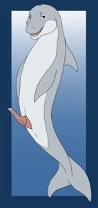 Rating: Explicit Score: 0 Tags: animal_genitalia animal_penis aquatic bodily_fluids cetacean cetacean_genitalia cetacean_penis dolphin e621 erection feral fin genital_fluids genital_slit genitals grey_body grey_skin holly_marie_ogburn looking_aside male mammal oceanic_dolphin open_mouth penis precum solo tail tail_fin tapering_penis toothed_whale User: bunchy7s Rating: Explicit Score: 0 Tags: animal_genitalia animal_penis aquatic bodily_fluids cetacean cetacean_genitalia cetacean_penis dolphin e621 erection feral fin genital_fluids genital_slit genitals grey_body grey_skin holly_marie_ogburn looking_aside male mammal oceanic_dolphin open_mouth penis precum solo tail tail_fin tapering_penis toothed_whale User: bunchy7s