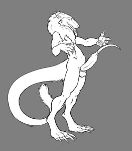 Rating: Explicit Score: 0 Tags: 2012 4_toes 5_fingers abdominal_bulge anthro balls barefoot bodily_fluids claws cock_vore e621 erection eyes_closed feet fingers genital_fluids genitals grey_background hi_res long_claws longblueclaw male mammal monochrome nipples nude open_mouth penetration penile penis precum reptile scalie sergal simple_background snake solo standing tail toe_claws toes tongue tongue_out unusual_anatomy unusual_genitalia unusual_penis urethral urethral_penetration vore what User: bunchy7s Rating: Explicit Score: 0 Tags: 2012 4_toes 5_fingers abdominal_bulge anthro balls barefoot bodily_fluids claws cock_vore e621 erection eyes_closed feet fingers genital_fluids genitals grey_background hi_res long_claws longblueclaw male mammal monochrome nipples nude open_mouth penetration penile penis precum reptile scalie sergal simple_background snake solo standing tail toe_claws toes tongue tongue_out unusual_anatomy unusual_genitalia unusual_penis urethral urethral_penetration vore what User: bunchy7s