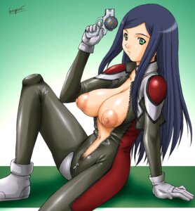Rating: Explicit Score: 0 Tags: 1girls bodysuit breasts clothing female female_only gegera gun kuga_natsuki large_areolae large_breasts my-hime open_clothes pubic_hair pubic_hair_peek puffy_areola puffy_nipples rule34 solo tagme zipper User: bunchy7s Rating: Explicit Score: 0 Tags: 1girls bodysuit breasts clothing female female_only gegera gun kuga_natsuki large_areolae large_breasts my-hime open_clothes pubic_hair pubic_hair_peek puffy_areola puffy_nipples rule34 solo tagme zipper User: bunchy7s
