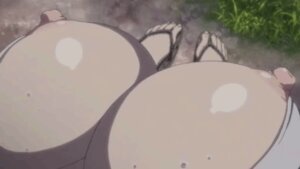 Rating: Questionable Score: 0 Tags: 1girls animated animated_gif anime areola_slip big_breasts bounce bouncing_breasts breast_grab breast_grope breast_hold breast_lift breast_massage breast_squeeze breasts bursting_breasts color ecchi erect_nipples feet female female_only female_pov gif hoods_entertainment huge_breasts human kaede_(manyuu_hikenchou) large_breasts lesbian manyuu_hikenchou nipple_grab nipple_pinch nipple_play nipple_squeeze nipple_tweak nipples official_animation official_art official_style pov rule34 sandals screencap soft_breasts soft_nipples toes yuri User: bunchy7s