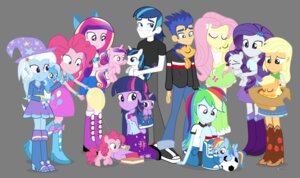 Rating: Safe Score: 0 Tags: 2013 alpha_channel alternate_species applejack_(eg) applejack_(mlp) backpack ball blonde_hair blue_body blue_eyes blue_feathers blue_fur blue_hair blue_skin blush book bottomwear clothed clothing cowboy_hat dm29 e621 earth_pony eating equestria_girls equid equine eyes_closed feathered_wings feathers female flash_sentry_(eg) flash_sentry_(mlp) fluttershy_(eg) fluttershy_(mlp) freckles friendship_is_magic fur green_eyes group hair hasbro hat headgear headwear hi_res hoodie horn horse hug human humanized male mammal multicolored_hair my_little_pony mythological_creature mythological_equine mythology orange_body orange_fur peanut_butter_crackers pegasus pink_body pink_feathers pink_fur pink_hair pinkie_pie_(eg) pinkie_pie_(mlp) pony princess_cadance_(eg) princess_cadance_(mlp) purple_body purple_eyes purple_fur purple_hair purple_skin rainbow_dash_(eg) rainbow_dash_(mlp) rainbow_hair rarity_(eg) rarity_(mlp) royalty scroll shining_armor_(eg) shining_armor_(mlp) shorts simple_background skirt sleeping soccer_ball square_crossover topwear transparent_background trixie_(eg) trixie_(mlp) twilight_sparkle_(eg) twilight_sparkle_(mlp) two_tone_hair unicorn whining white_body white_fur winged_unicorn wings yellow_body yellow_fur young User: bunchy7s