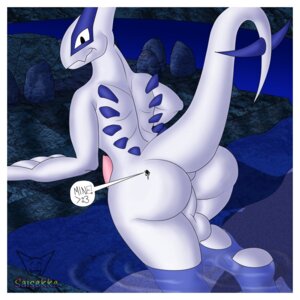 Rating: Explicit Score: 0 Tags: 1:1 anthro anthrofied avian backsack balls big_butt border butt dragon duo e621 erection generation_2_pokemon genitals legendary_pokemon lugia lunar_lander macro male micro mythological_creature mythological_scalie mythology nintendo penis pokemon pokemon_(species) pokemorph saisekke scalie size_difference solo_focus tail white_balls white_border User: bunchy7s Rating: Explicit Score: 0 Tags: 1:1 anthro anthrofied avian backsack balls big_butt border butt dragon duo e621 erection generation_2_pokemon genitals legendary_pokemon lugia lunar_lander macro male micro mythological_creature mythological_scalie mythology nintendo penis pokemon pokemon_(species) pokemorph saisekke scalie size_difference solo_focus tail white_balls white_border User: bunchy7s