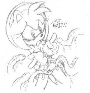 Rating: Explicit Score: 0 Tags: 2003 amy_rose anthro blush clothes female fur furry furry_only hedgehog hotred imminent_rape interspecies mammal monochrome rough_sketch rule34 short_hair simple_background solo_focus sonic_(series) standing straight_hair tentacle tentacle_on_female uncensored undressing white_background User: bunchy7s Rating: Explicit Score: 0 Tags: 2003 amy_rose anthro blush clothes female fur furry furry_only hedgehog hotred imminent_rape interspecies mammal monochrome rough_sketch rule34 short_hair simple_background solo_focus sonic_(series) standing straight_hair tentacle tentacle_on_female uncensored undressing white_background User: bunchy7s