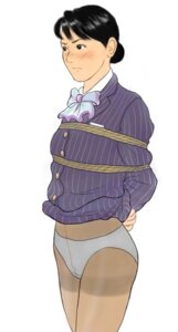Rating: Explicit Score: 0 Tags: 1girls bondage breasts female light_skin nipples rope rule34 school_uniform User: bunchy7s Rating: Explicit Score: 0 Tags: 1girls bondage breasts female light_skin nipples rope rule34 school_uniform User: bunchy7s