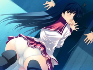 Rating: Explicit Score: 0 Tags: ass back black_hair blush censored closed_eyes clothing dutch_angle fat_mons fellatio female footwear from_behind game_cg kneeling kusakabe_yuuki long_hair male miniskirt mosaic_censoring nakamura_takeshi oral panties penis pleated_skirt rule34 school_uniform serafuku shoes skirt socks solo to_heart_(series) to_heart_2 to_heart_2_xrated trefoil underwear white_panties User: bunchy7s Rating: Explicit Score: 0 Tags: ass back black_hair blush censored closed_eyes clothing dutch_angle fat_mons fellatio female footwear from_behind game_cg kneeling kusakabe_yuuki long_hair male miniskirt mosaic_censoring nakamura_takeshi oral panties penis pleated_skirt rule34 school_uniform serafuku shoes skirt socks solo to_heart_(series) to_heart_2 to_heart_2_xrated trefoil underwear white_panties User: bunchy7s