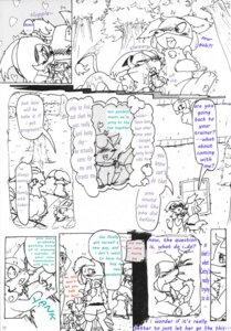 Rating: Explicit Score: 0 Tags: delcatty fellatio female lucario male oral oral_sex pokemon pokemon_(species) rule34 sex straight User: bunchy7s