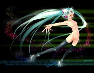Rating: Explicit Score: 0 Tags: 1girl 1girls 2d ahoge aqua_eyes aqua_hair bangs black_background black_thighhighs blue_eyes blue_hair boots breasts caffein color english_text female female_only flat_chest functionally_nude functionally_nude_female hatsune_miku headset legs light-skinned_female light_skin long_hair naked_footwear navel nipples no_nipples no_pussy nude open_mouth partially_clothed rule34 solo text thigh_boots thighhighs twintails very_long_hair vocaloid User: bunchy7s Rating: Explicit Score: 0 Tags: 1girl 1girls 2d ahoge aqua_eyes aqua_hair bangs black_background black_thighhighs blue_eyes blue_hair boots breasts caffein color english_text female female_only flat_chest functionally_nude functionally_nude_female hatsune_miku headset legs light-skinned_female light_skin long_hair naked_footwear navel nipples no_nipples no_pussy nude open_mouth partially_clothed rule34 solo text thigh_boots thighhighs twintails very_long_hair vocaloid User: bunchy7s