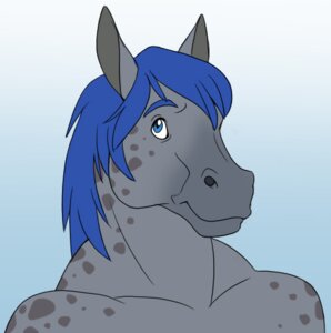 Rating: Safe Score: 0 Tags: anthro blue_background blue_eyes blue_hair bust_portrait e621 equid equine gradient_background grey_body hair holly_marie_ogburn horse low_res male mammal portrait simple_background solo User: bunchy7s Rating: Safe Score: 0 Tags: anthro blue_background blue_eyes blue_hair bust_portrait e621 equid equine gradient_background grey_body hair holly_marie_ogburn horse low_res male mammal portrait simple_background solo User: bunchy7s