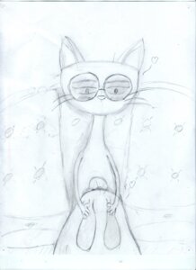 Rating: Explicit Score: 0 Tags: 1boy 1girls 2d 2d_artwork 4_fingers absurd_res absurd_resolution absurdres animal_ears animal_nose artist_request blossom_(fetch_with_ruff_ruffman) blush dog dog_ears duo ears eyebrows eyes felid feline felis female fetch!_with_ruff_ruffman fingers flush flushed glasses hands_on_head heart hearts hi_res high_resolution highres implied_sex male male/female monochrome no_color nose pbs pbs_kids_(copyright) photo_(medium) ruff_ruffman rule34 sofa traditional_art traditional_media whiskers white_hearts User: bunchy7s Rating: Explicit Score: 0 Tags: 1boy 1girls 2d 2d_artwork 4_fingers absurd_res absurd_resolution absurdres animal_ears animal_nose artist_request blossom_(fetch_with_ruff_ruffman) blush dog dog_ears duo ears eyebrows eyes felid feline felis female fetch!_with_ruff_ruffman fingers flush flushed glasses hands_on_head heart hearts hi_res high_resolution highres implied_sex male male/female monochrome no_color nose pbs pbs_kids_(copyright) photo_(medium) ruff_ruffman rule34 sofa traditional_art traditional_media whiskers white_hearts User: bunchy7s