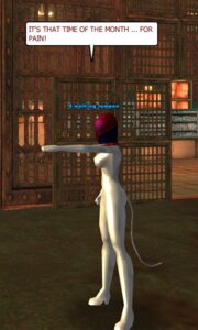 Rating: Explicit Score: 0 Tags: city_of_heroes female inanimate rule34 tagme tampon User: bunchy7s