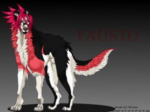 Rating: Safe Score: 0 Tags: 4:3 alpha_channel black_body black_fur blue_background chest_tuft e621 fausto feral floppy_ears fur hair male pink_body pink_fur pink_hair purple_eyes simple_background solo tail tuft white_body white_fur xnevermorex User: bunchy7s Rating: Safe Score: 0 Tags: 4:3 alpha_channel black_body black_fur blue_background chest_tuft e621 fausto feral floppy_ears fur hair male pink_body pink_fur pink_hair purple_eyes simple_background solo tail tuft white_body white_fur xnevermorex User: bunchy7s