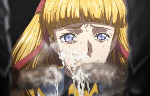Rating: Explicit Score: 0 Tags: 2boys blonde_hair blue_eyes censored code_geass cum facial fellatio female hyottokoaki monica_kruszewski multiple_boys oral rule34 tear User: bunchy7s Rating: Explicit Score: 0 Tags: 2boys blonde_hair blue_eyes censored code_geass cum facial fellatio female hyottokoaki monica_kruszewski multiple_boys oral rule34 tear User: bunchy7s