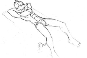 Rating: Explicit Score: 0 Tags: danger_duck loonatics_unleashed male male_only rule34 soft_feathers tagme User: bunchy7s Rating: Explicit Score: 0 Tags: danger_duck loonatics_unleashed male male_only rule34 soft_feathers tagme User: bunchy7s