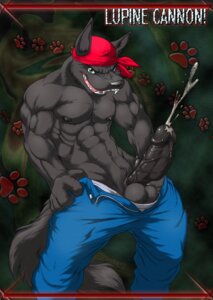 Rating: Explicit Score: 0 Tags: abs abstract_background animal_genitalia anthro balls biceps big_muscles big_penis biped black_body black_fur black_nipples black_nose black_penis bodily_fluids bottomwear bottomwear_down canid canine canis claws clothed clothing cum cum_string cumshot denim denim_bottomwear denim_clothing e621 ejaculation english_text erection fangs footprint fur genital_fluids genitals green_eyes grey_body grey_fur grin headgear headkerchief headwear hi_res huge_muscles humanoid_genitalia humanoid_penis jeans kerchief leaking looking_at_viewer lupine_assassin male mammal masturbation muscular muscular_anthro muscular_male nipples open_mouth orgasm pants pants_down partially_clothed pawprint pecs penile penile_masturbation penis presenting sheath simple_background smile solo standing tail teeth text thick_penis tongue topless underwear undressing utx-shapeshifter vein veiny_penis wolf User: bunchy7s Rating: Explicit Score: 0 Tags: abs abstract_background animal_genitalia anthro balls biceps big_muscles big_penis biped black_body black_fur black_nipples black_nose black_penis bodily_fluids bottomwear bottomwear_down canid canine canis claws clothed clothing cum cum_string cumshot denim denim_bottomwear denim_clothing e621 ejaculation english_text erection fangs footprint fur genital_fluids genitals green_eyes grey_body grey_fur grin headgear headkerchief headwear hi_res huge_muscles humanoid_genitalia humanoid_penis jeans kerchief leaking looking_at_viewer lupine_assassin male mammal masturbation muscular muscular_anthro muscular_male nipples open_mouth orgasm pants pants_down partially_clothed pawprint pecs penile penile_masturbation penis presenting sheath simple_background smile solo standing tail teeth text thick_penis tongue topless underwear undressing utx-shapeshifter vein veiny_penis wolf User: bunchy7s