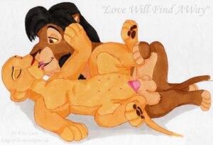 Rating: Explicit Score: 0 Tags: balls disney erect_penis feline female feral feral_penetrated fur furry furry_only kiara kito_lion kovu lion male mammal penis rule34 straight testicles the_lion_king the_lion_king_ii:_simba's_pride traditional_media_(artwork) User: bunchy7s Rating: Explicit Score: 0 Tags: balls disney erect_penis feline female feral feral_penetrated fur furry furry_only kiara kito_lion kovu lion male mammal penis rule34 straight testicles the_lion_king the_lion_king_ii:_simba's_pride traditional_media_(artwork) User: bunchy7s
