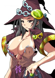 Rating: Explicit Score: 0 Tags: black_hair breasts buta cleavage clothing doctor_magus erect_nipples etrian_odyssey female hat huge_breasts large_breasts nipples rule34 sekaiju_no_meikyuu war_magus witch_hat User: bunchy7s Rating: Explicit Score: 0 Tags: black_hair breasts buta cleavage clothing doctor_magus erect_nipples etrian_odyssey female hat huge_breasts large_breasts nipples rule34 sekaiju_no_meikyuu war_magus witch_hat User: bunchy7s