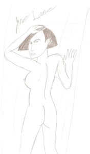 Rating: Explicit Score: 0 Tags: daria female jane_lane jimmytwotimes2k9 nude rule34 tagme User: bunchy7s
