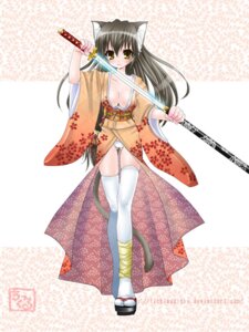 Rating: Questionable Score: 0 Tags: 3:4 animal_humanoid asian_clothing breasts cat_humanoid clothing e621 east_asian_clothing felid felid_humanoid feline feline_humanoid female humanoid japanese_clothing katana mammal mammal_humanoid melee_weapon panties solo sword tail underwear unknown_artist weapon User: bunchy7s Rating: Questionable Score: 0 Tags: 3:4 animal_humanoid asian_clothing breasts cat_humanoid clothing e621 east_asian_clothing felid felid_humanoid feline feline_humanoid female humanoid japanese_clothing katana mammal mammal_humanoid melee_weapon panties solo sword tail underwear unknown_artist weapon User: bunchy7s