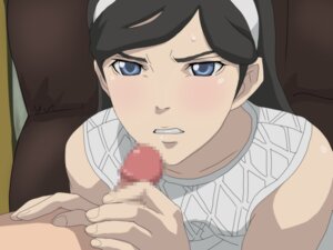 Rating: Explicit Score: 0 Tags: black_hair blue_eyes blush censored cfnm clenched_teeth clothed_female_nude_male clothing dress female hairband handjob kumashiro_maya long_hair male mosaic_censoring occult_academy penis rule34 seikimatsu_occult_gakuin toku_(tokuhp) white_dress User: bunchy7s Rating: Explicit Score: 0 Tags: black_hair blue_eyes blush censored cfnm clenched_teeth clothed_female_nude_male clothing dress female hairband handjob kumashiro_maya long_hair male mosaic_censoring occult_academy penis rule34 seikimatsu_occult_gakuin toku_(tokuhp) white_dress User: bunchy7s