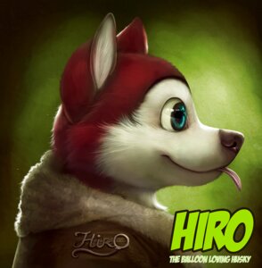 Rating: Safe Score: 0 Tags: 2012 ambiguous_gender anthro canid canine canis domestic_dog e621 fur hiro_(hirohusky) husky mammal nordic_sled_dog red_body red_fur silverfox5213 solo spitz tongue User: bunchy7s Rating: Safe Score: 0 Tags: 2012 ambiguous_gender anthro canid canine canis domestic_dog e621 fur hiro_(hirohusky) husky mammal nordic_sled_dog red_body red_fur silverfox5213 solo spitz tongue User: bunchy7s