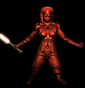 Rating: Explicit Score: 0 Tags: 3d alien darth_hell darth_talon female lightsaber red_skin rule34 sith star_wars star_wars:_legacy tattoo twi'lek yellow_lightsaber User: bunchy7s Rating: Explicit Score: 0 Tags: 3d alien darth_hell darth_talon female lightsaber red_skin rule34 sith star_wars star_wars:_legacy tattoo twi'lek yellow_lightsaber User: bunchy7s
