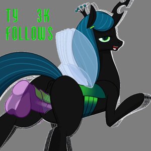 Rating: Explicit Score: 0 Tags: 1:1 2012 2d_animation alpha_channel animated animated_gif anus arthropod backsack balls black_body blue_hair butt changeling_(mlp) digital_media_(artwork) dildo disembodied_penis duo e621 equid erection fangs female female_focus feral friendship_is_magic from_behind_position genitals green_eyes hair hasbro horn insect_wings kloudmutt looking_at_viewer looking_back male male/female mammal motion_tweening my_little_pony nude open_mouth penetration penis purple_penis queen_chrysalis_(mlp) sex sex_toy short_playtime simple_background solo_focus tail teeth translucent translucent_penetration translucent_penis translucent_wings transparent_background transparent_dildo transparent_sex_toy vaginal vaginal_penetration vulva wings User: bunchy7s Rating: Explicit Score: 0 Tags: 1:1 2012 2d_animation alpha_channel animated animated_gif anus arthropod backsack balls black_body blue_hair butt changeling_(mlp) digital_media_(artwork) dildo disembodied_penis duo e621 equid erection fangs female female_focus feral friendship_is_magic from_behind_position genitals green_eyes hair hasbro horn insect_wings kloudmutt looking_at_viewer looking_back male male/female mammal motion_tweening my_little_pony nude open_mouth penetration penis purple_penis queen_chrysalis_(mlp) sex sex_toy short_playtime simple_background solo_focus tail teeth translucent translucent_penetration translucent_penis translucent_wings transparent_background transparent_dildo transparent_sex_toy vaginal vaginal_penetration vulva wings User: bunchy7s