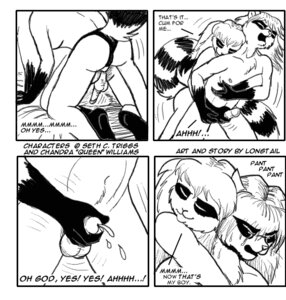 Rating: Explicit Score: 0 Tags: anal anal_penetration anthro anthro_on_anthro anus balls black_and_white bodily_fluids canid canine comic crying cum cum_on_body cum_while_penetrated dialogue digital_drawing_(artwork) digital_media_(artwork) dildo dominant dominant_female duo e621 english_text erection female female_penetrating female_penetrating_male forced fox genital_fluids genitals handjob humanoid_genitalia humanoid_penis hybrid lagomorph leporid longtail male male/female male_penetrated mammal monochrome nude object_in_ass pegging penetration penile penis pepper_burkely procyonid rabbit raccoon rape reach_around sex sex_toy sex_toy_in_ass sex_toy_insertion strapon submissive submissive_male tail tears text tobias_papineau toying_partner User: bunchy7s Rating: Explicit Score: 0 Tags: anal anal_penetration anthro anthro_on_anthro anus balls black_and_white bodily_fluids canid canine comic crying cum cum_on_body cum_while_penetrated dialogue digital_drawing_(artwork) digital_media_(artwork) dildo dominant dominant_female duo e621 english_text erection female female_penetrating female_penetrating_male forced fox genital_fluids genitals handjob humanoid_genitalia humanoid_penis hybrid lagomorph leporid longtail male male/female male_penetrated mammal monochrome nude object_in_ass pegging penetration penile penis pepper_burkely procyonid rabbit raccoon rape reach_around sex sex_toy sex_toy_in_ass sex_toy_insertion strapon submissive submissive_male tail tears text tobias_papineau toying_partner User: bunchy7s