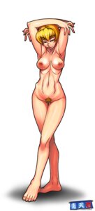 Rating: Explicit Score: 0 Tags: 1girls aozoraichi blonde_hair bloody_roar breasts crossed_legs female jenny_burtory jenny_the_bat large_breasts nipples nude pubic_hair rule34 short_hair smile User: bunchy7s Rating: Explicit Score: 0 Tags: 1girls aozoraichi blonde_hair bloody_roar breasts crossed_legs female jenny_burtory jenny_the_bat large_breasts nipples nude pubic_hair rule34 short_hair smile User: bunchy7s